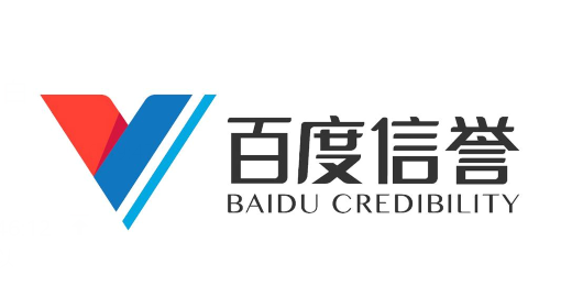 亚洲三级视频观看视频|市场监管总局督促东风商用车等10家生产企业实施召回